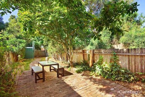 Property photo of 174 Old Canterbury Road Summer Hill NSW 2130