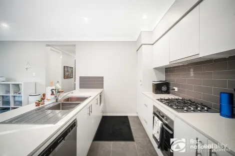 Property photo of 13 Jamison Crescent North Richmond NSW 2754