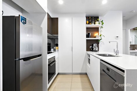 Property photo of 103/584 Brunswick Street New Farm QLD 4005