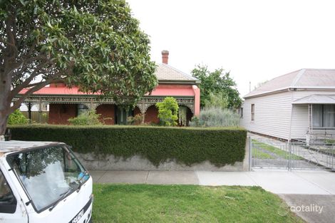 29 Waratah St, Geelong West, VIC 3218