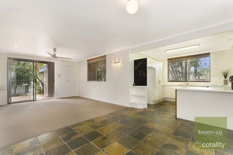 Property photo of 44 Arthur Street Aitkenvale QLD 4814
