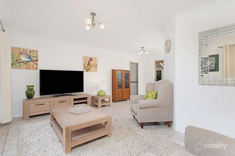 Property photo of 34 Songbird Way Taigum QLD 4018