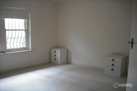 Property photo of 187 Stephen Terrace Walkerville SA 5081