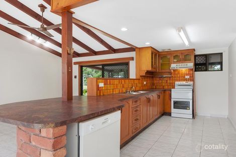 Property photo of 5 Mahab Street Kewarra Beach QLD 4879