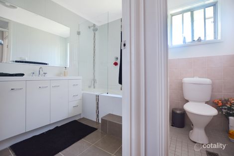 16 Brougham St, Emu Plains, NSW 2750