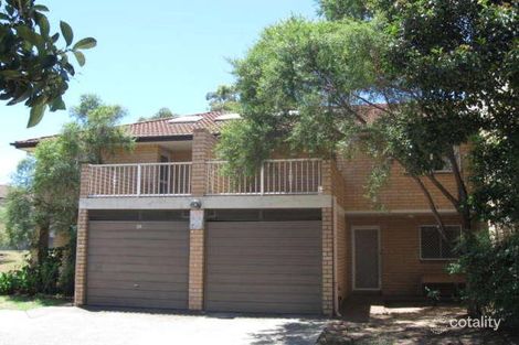 47b Wentworth Ave, Wentworthville, NSW 2145