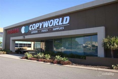 78 Walters Dr, Osborne Park, WA 6017