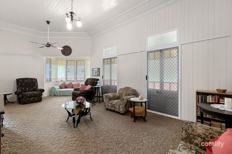 Property photo of 173 Long Street Point Vernon QLD 4655