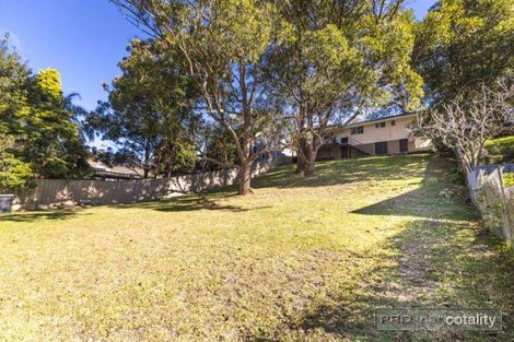 28a Corriston Cres, Adamstown Heights, NSW 2289