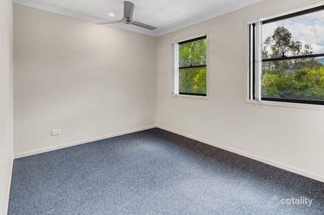 Property photo of 4 Wildflower Circuit Upper Coomera QLD 4209