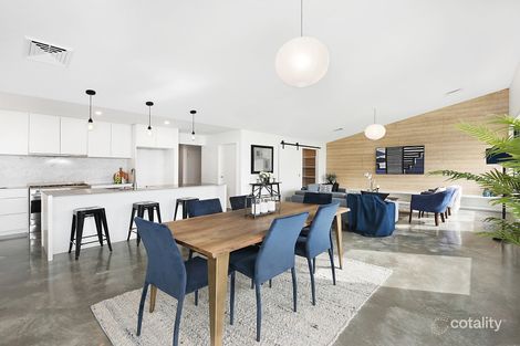 Property photo of 1/1 Clifton Avenue Mudgee NSW 2850