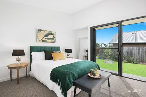 Property photo of 1/1 Clifton Avenue Mudgee NSW 2850
