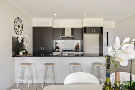 Property photo of 9 Sanctuary Close Springfield Lakes QLD 4300