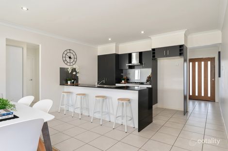 Property photo of 9 Sanctuary Close Springfield Lakes QLD 4300