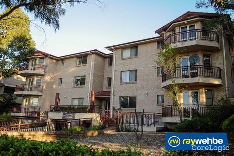 Property photo of 486-488 Merrylands Road Merrylands West NSW 2160