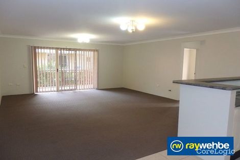 Property photo of 486-488 Merrylands Road Merrylands West NSW 2160