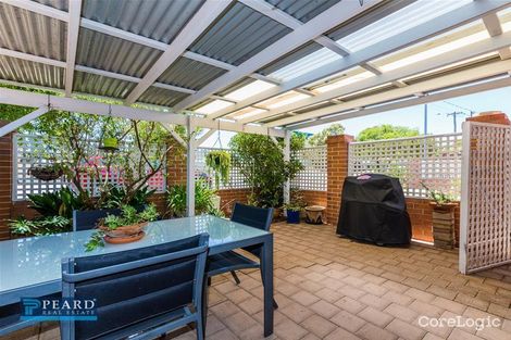 Property photo of 3A Shakespeare Avenue Balcatta WA 6021