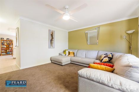 Property photo of 3A Shakespeare Avenue Balcatta WA 6021