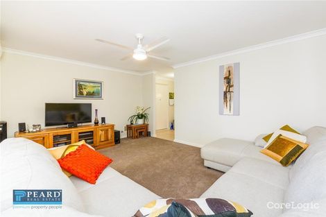 Property photo of 3A Shakespeare Avenue Balcatta WA 6021