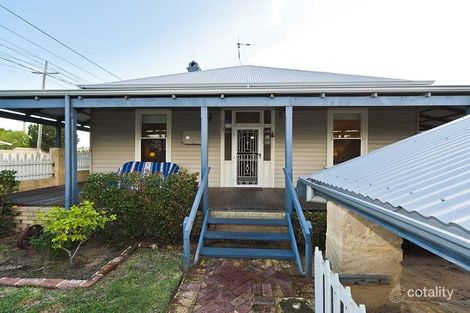 1 Winifred St, Mosman Park, WA 6012