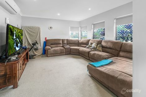 Property photo of 145 Ocean View Drive Bowen QLD 4805