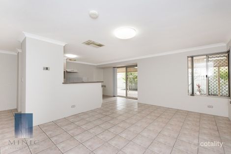 Property photo of 2/44 Bradshaw Crescent Manning WA 6152