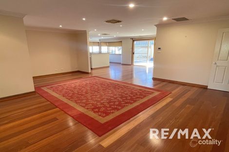 Property photo of 2/2 Fitzroy Street Tatton NSW 2650