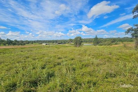 122 Pilerwa Rd, Mungar, QLD 4650