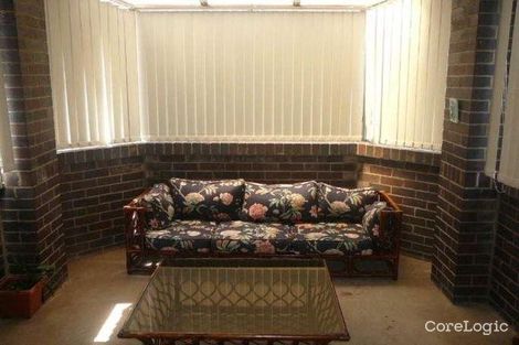 Property photo of 14 Scott Street Harden NSW 2587