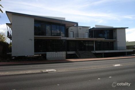 18/589 Stirling Hwy, Cottesloe, WA 6011