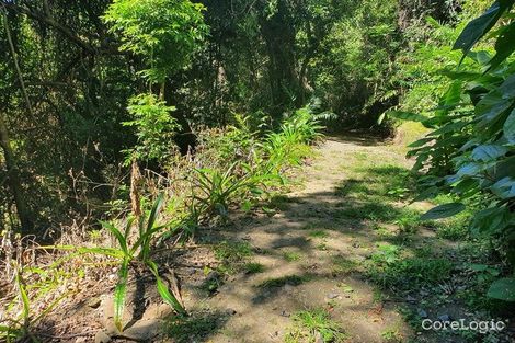 Property photo of 18/7 Tari Place Trinity Beach QLD 4879