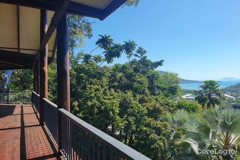 Property photo of 18/7 Tari Place Trinity Beach QLD 4879