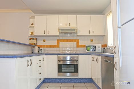 Property photo of 1/5 Achilles Street Nelson Bay NSW 2315