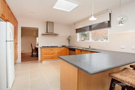 Property photo of 42 Mawarra Avenue Capel Sound VIC 3940