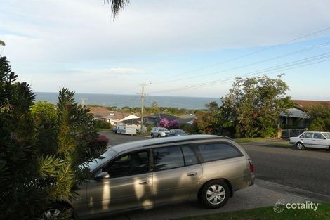 Property photo of 44 Red Head Road Red Head NSW 2430