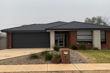 83 Sunningdale Bvd, Tatura, VIC 3616