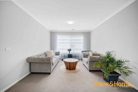 Property photo of 139 Stonehill Drive Maddingley VIC 3340