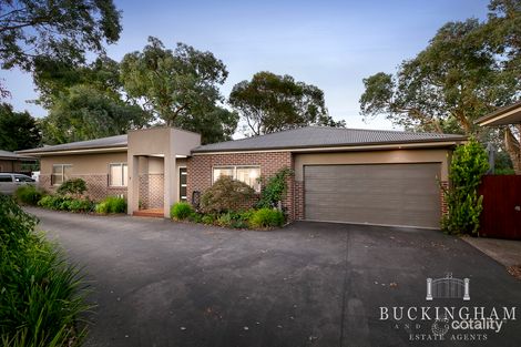 9/143 St Helena Rd, Greensborough, VIC 3088