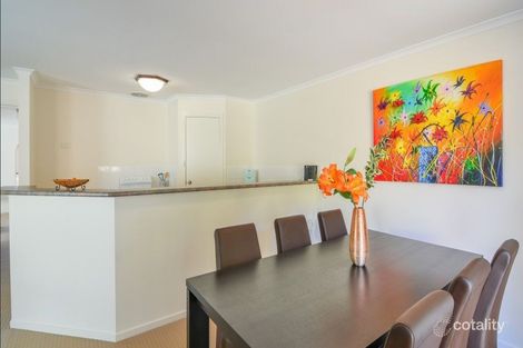 Property photo of 2B Church Street Willunga SA 5172