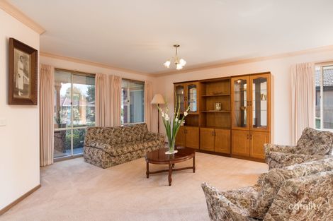 Property photo of 37 The Circuit Lilydale VIC 3140