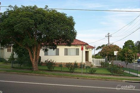 107 Kingsland Rd, Berala, NSW 2141