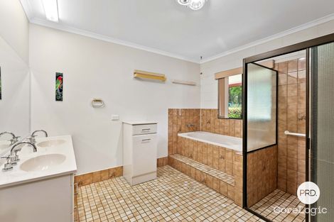 Property photo of 73 Mayfair Street Bidwill QLD 4650