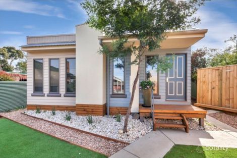 18a Wall St, Sebastopol, VIC 3356