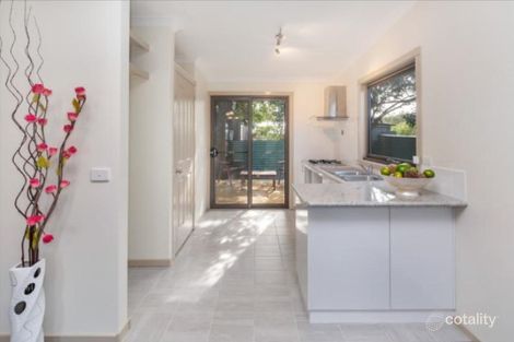 Property photo of 18A Wall Street Sebastopol VIC 3356