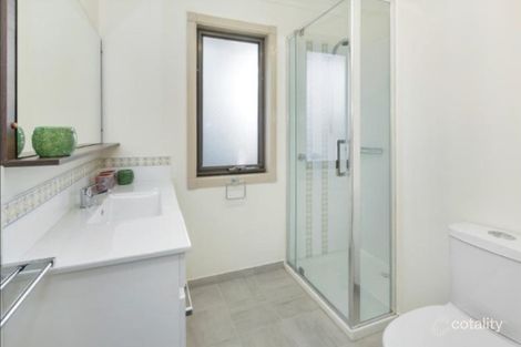 Property photo of 18A Wall Street Sebastopol VIC 3356