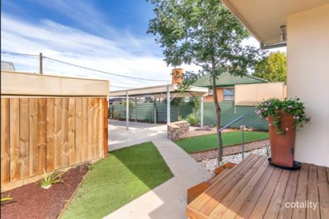 Property photo of 18A Wall Street Sebastopol VIC 3356