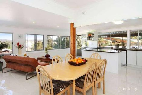 8 Howard St, Inverell, NSW 2360