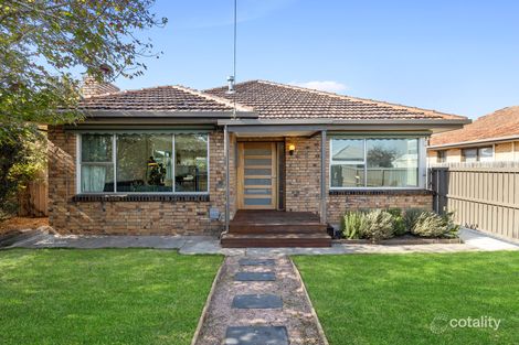 1/60 Walsgott St, North Geelong, VIC 3215