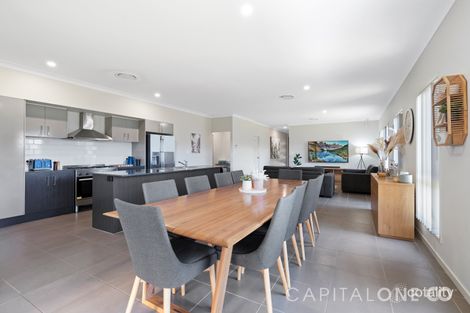 Property photo of 80 Clinton Way Hamlyn Terrace NSW 2259