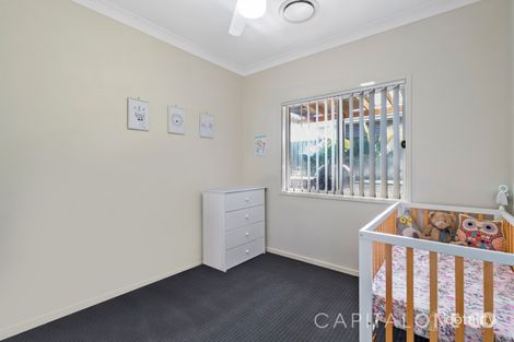 Property photo of 80 Clinton Way Hamlyn Terrace NSW 2259